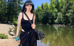 麻豆精产三产区区别和功效